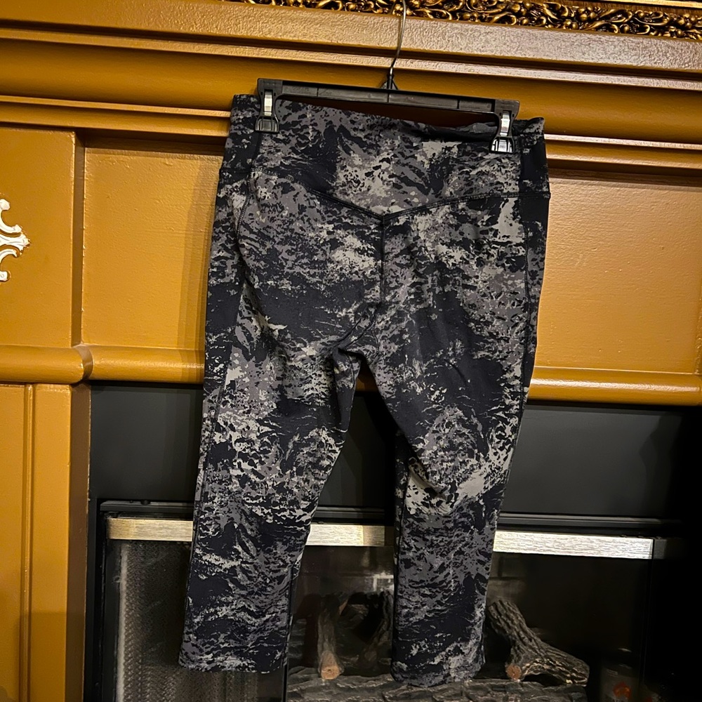 Nike leggings
